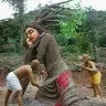 SASI DARAN