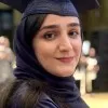 Sadaf Salehi