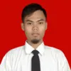 MUHAMMAD FARHAN