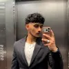 Mohammed Sinan Siraj
