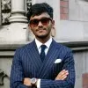 FAHIM ARSHAD