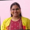 Harika Rameshbabu