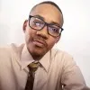 Andile