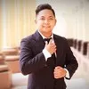 Jayson John Domingo
