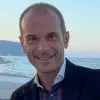 Andrea Baroni
