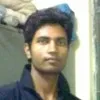 sandeep kumar
