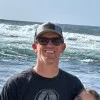 Bryon Leavitt