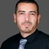 Jairo Zarate