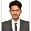 Karthik Reddy Sangabattula