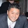 Emery Li