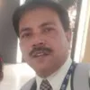 Afzal Ali