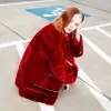 Bailey Holmes