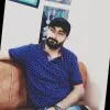 dhananjay Kumar