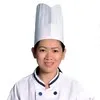 Lyka Amira Naquimen