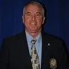 Bryan Morgan