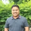 Dhan Gurung
