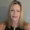Stacy Biddle