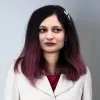 Maham Tahir