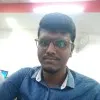 Govindaraj