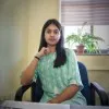 Sheetal Rajpoot