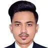 Mojibul Basher