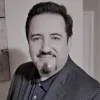 Armando Zaldana