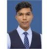 Rajnish Singh