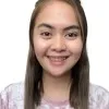 Hannah Escanillas