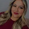 Aline Vasconcellos
