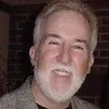 Jim Ralston