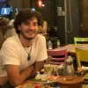 Amir Kaya