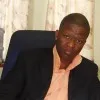Modisatsile Thato Boitshwarelo