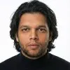 Sanket Sharma