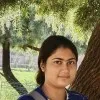 Diya Roy