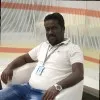 Mahesh Jadhav