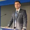 gaurav tyagi