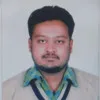 prashant patil