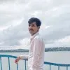 Rakesh Ahirwar