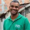 Bruno Moreno