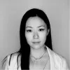 Annabelle Jiajing Li