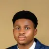 Damilare Adesina