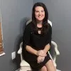 Lacey Hamrick