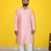 Vishal Kumar