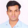 Shivam Agarwal