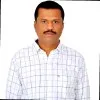Murugan Sundaravadivu