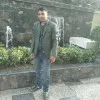Mohit Jain