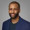Mohamed Hussein