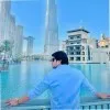 Choudhary Arbaz