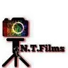 Narendra Thaker