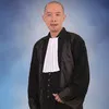 Eddy Tan Hasan